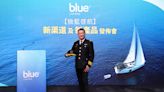 Blue Sets Sail to Partner with over 100 Insurance Brokers in 2 Years First Launch of 25-year Participating Life Insurance Plan WeWealth...