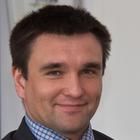 Pavlo Klimkin