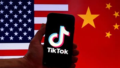 TikTok’s Just The Beginning: We Need A New Understanding With China