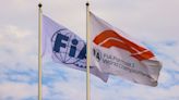 F1 commission rules out points system change