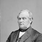 Alexander Ramsey