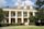 Oak Alley Plantation