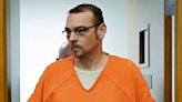 Mother of Michigan school shooter was found guilty in rare case. Now his father goes to trial.