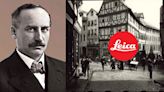 Upcoming Film Explores How Leica's Founding Family Helped Jews in WWII