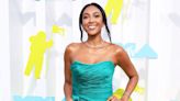 Former 'Bachelorette' Tayshia Adams Reveals Why She 'Can't Really Watch' the Show Anymore (Exclusive)