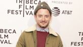 Elijah Wood: ‘Herr der Ringe’-Rückkehr wäre “unglaublich”