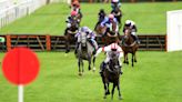 Today on Sky Sports Racing: Newton Abbot, Brighton and Wolverhampton feature