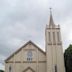 Maria Lanakila Catholic Church