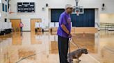 ‘Lowest turnout I’ve seen.’ Charlotte voters trickle to polls for City Council primary