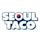 Seoul Taco