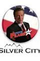 Silver City