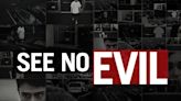 See No Evil Season 1 Streaming: Watch & Stream Online via HBO Max