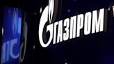 Gazprom boosts oil trade activity to counter loss-making gas business