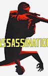 Assassination (1967 film)