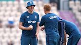 Ben Stokes reveals impact of Andrew Flintoff visiting England team after Top Gear accident