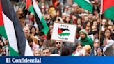 Ni la mitad de la UE reconoce a Palestina como Estado: los países a los que se une España