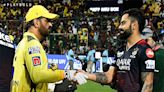 ‘Me and him playing again, maybe for last time’: Virat Kohli drops massive hint on MS Dhoni’s future