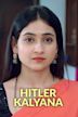 Hitler Kalyana