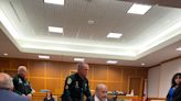 At retrial, Lake County jury chooses life sentence for man who killed deputy in 2005