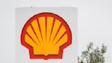 Shell going ahead with Canadian carbon capture and storage projects