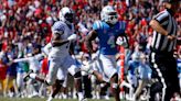 Ole Miss football score vs. Kentucky Wildcats: Live updates