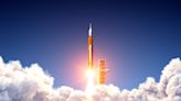 Space Has a Big Need for More Big Rockets: 1 Stock to Buy Now