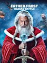 Father Frost. Wizard battle