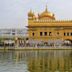 Golden Temple