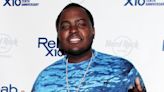 Sean Kingston and his mother arrested on numerous fraud and theft charges
