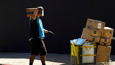 Las ofertas del Amazon Prime Day ya están aquí. ¿Deberías aprovecharlas?