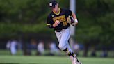 'We've just had the look-ahead approach': Garfield baseball rallies past Chagrin Falls