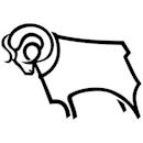 Derby County F.C.