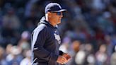 Is Momentum Enough For The Rays To Win Their Series Against Baltimore? | 95.3 WDAE | Jay & Zac