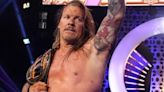 Chris Jericho Retains FTW Title At AEW Double Or Nothing (With Some Surprising Help) - Wrestling Inc.