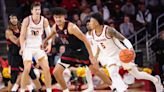 USC Trojans-Arizona Wildcats: Predictions and odds for Pac-12 game Wednesday
