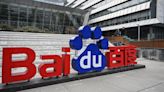 Baidu PR chief's videos spark backlash over harsh workplace culture