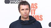 Liam Gallagher Slams Fellow Rock and Roll Hall of Fame Nominees as He Claims He's 'Done More' for the Genre