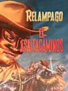 Relámpago III: el asaltacaminos