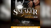 Tickets on sale for 100 Black Men of Baton Rouge Sneaker Soiree: When, where