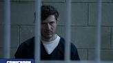 Zach Gilford Talks Making His Directorial Debut in Criminal Minds: Evolution Season 17