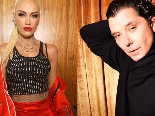 La traición que Gwen Stefani sufrió; descubrió que su ex lo engañó con la niñera