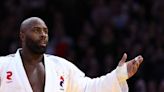 JO 2024 : Sur quelle chaîne et à quelle heure suivre les combats de judo de Teddy Riner ?