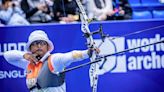 Paris Olympics 2024 Live Updates: Archers get India's campaign underway