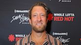 Barstool Sports and Dave Portnoy Sign With UTA