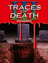 Traces of Death III