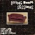 Living Room Sessions - Single