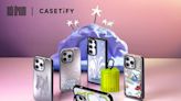 Dive Into NCT DREAM’s Dreamscape With Casetify’s Latest Collection