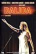 Dalida