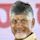 N. Chandrababu Naidu