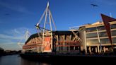 Female worker ‘sexually assaulted at Principality Stadium’ but not included in misogyny report